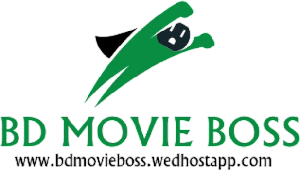 Jurassic World Fallen Kingdom Hindi Dubbed 720p Hdrip - Hindi (720x371), Png Download