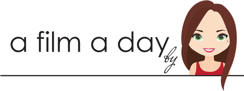 Film (800x300), Png Download