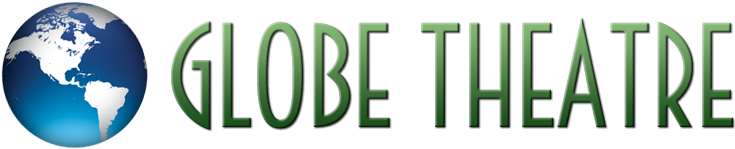 Globe Movie Theatre - International Cdh Day Of Awareness Rectangle Magne (800x188), Png Download