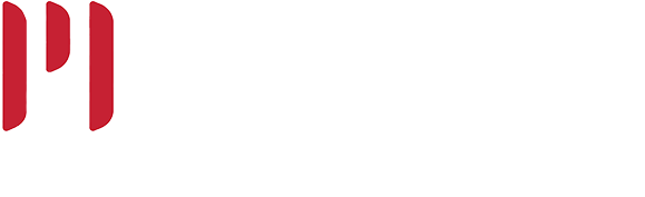Meško - Neudorff Ph Půdní Test (600x202), Png Download