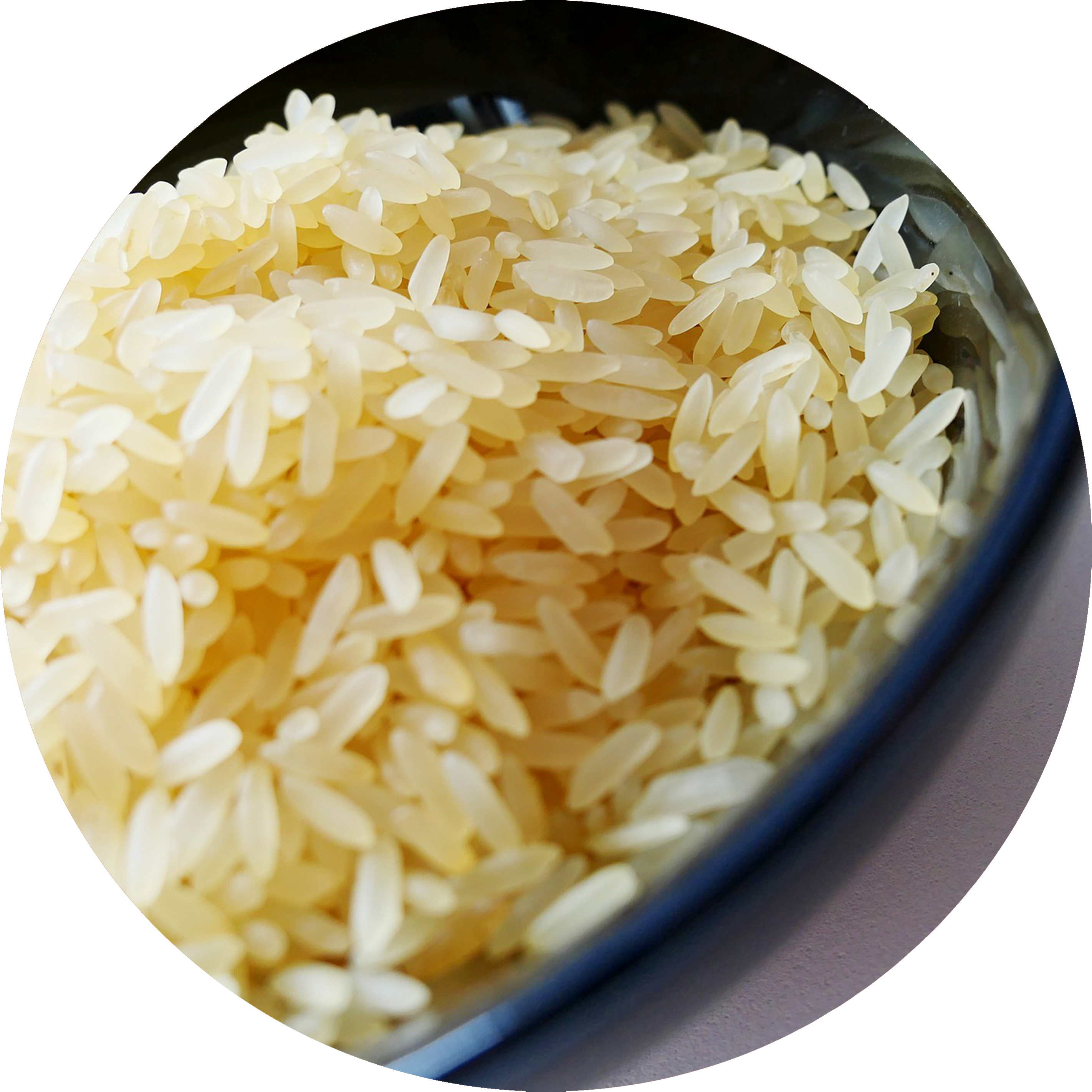 Rice (2844x2844), Png Download