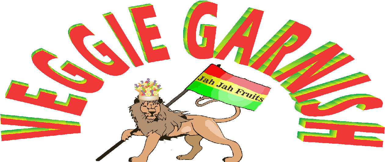 Our Garnishes Could Make Great Centerpieces At Your - Watermelon (1260x600), Png Download