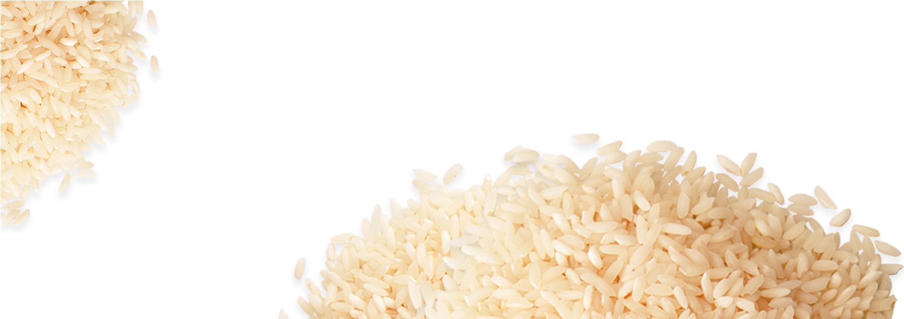 Background - Wallpaper (1980x634), Png Download