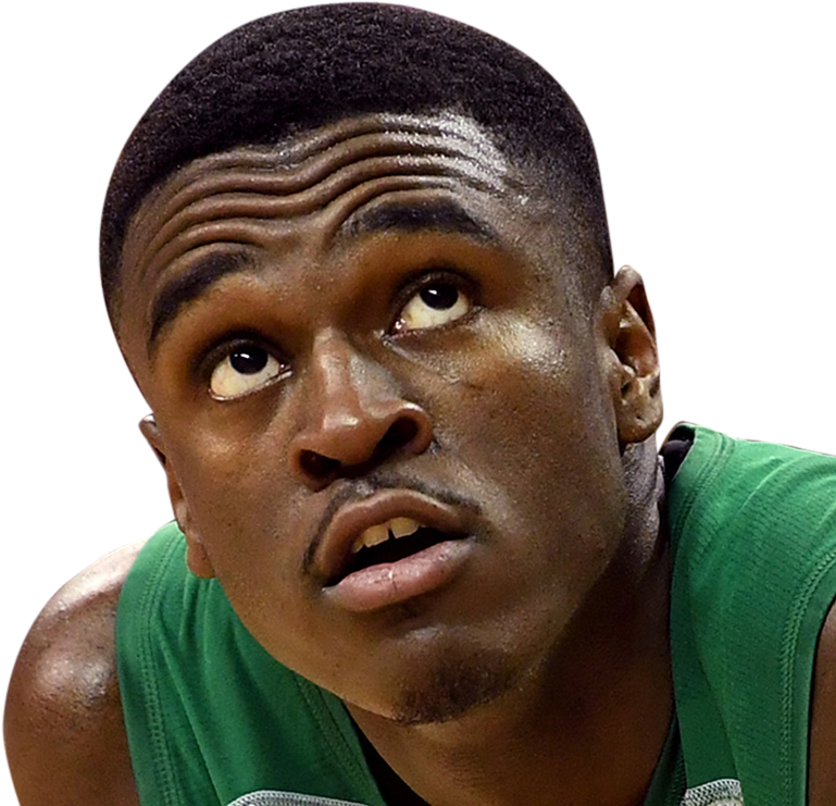 Jabari Bird (786x786), Png Download