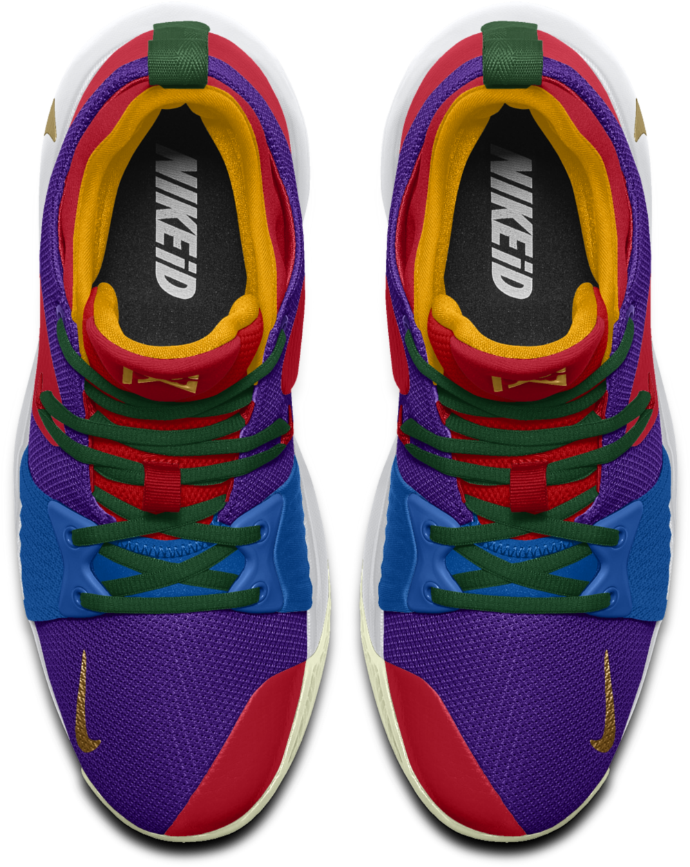 See The Latest News, Photos, And Videos About Jayson - Pg 2 Coloring Book (1500x1500), Png Download