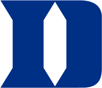 Jayson Tatum - Duke Signs (360x360), Png Download