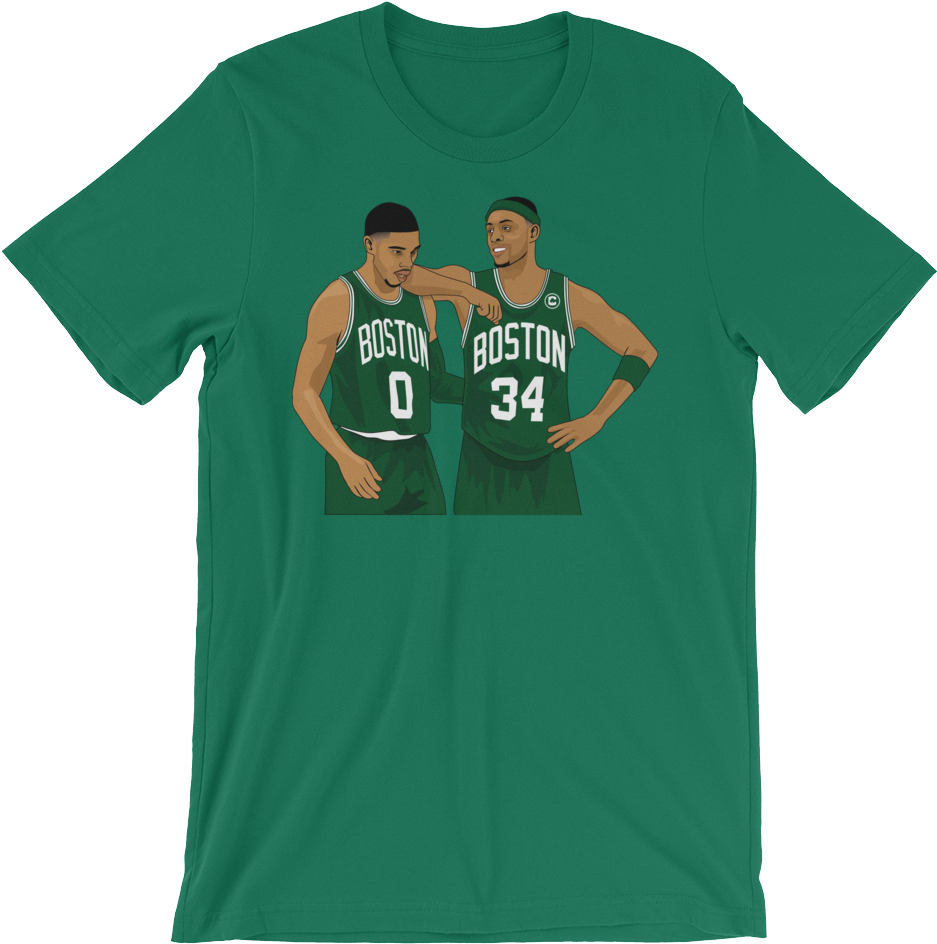 [discuss On Cg Forums ] - Retired Not My Problem T Shirt (1000x1000), Png Download