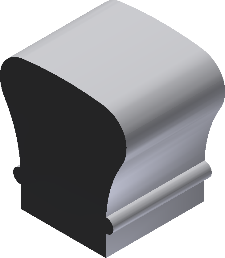 Stock (730x836), Png Download