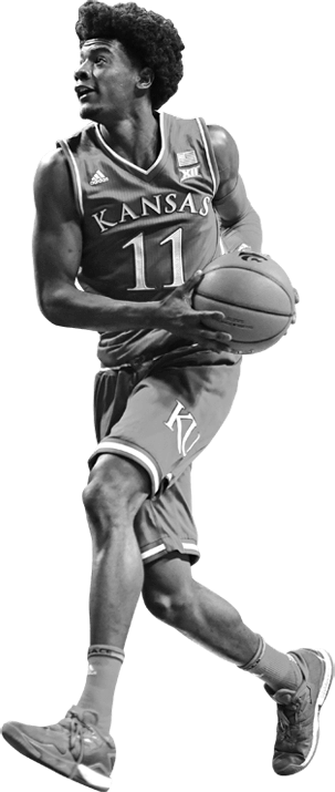Josh Jackson (303x715), Png Download