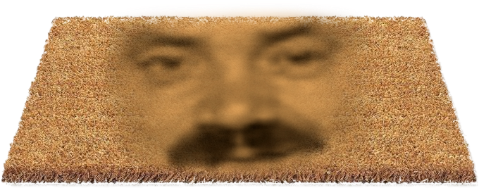 Topic Jayson Tatum Top 5 Ailier De La Ligue - Dog (700x525), Png Download