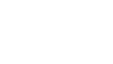 Pop Rocks Collaborated In The Golden Globes Award - Golden Globe Location 2017 (700x250), Png Download
