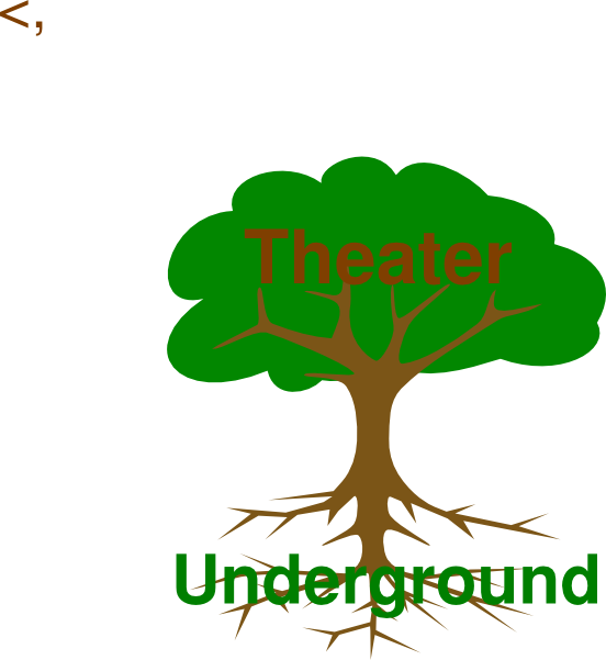 Tree Clip Art (552x601), Png Download