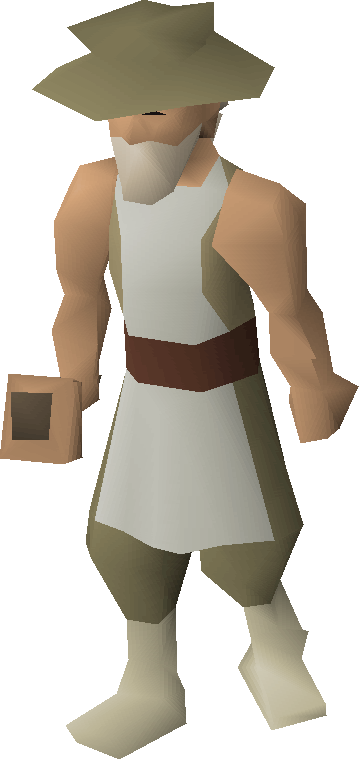Blasidar The Sculptor - Girl (359x759), Png Download