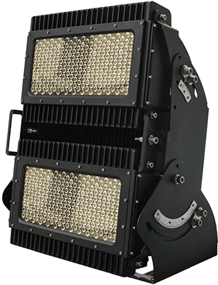 48 Pm 38518 Mozart 4/14/2015 - Grille (500x427), Png Download