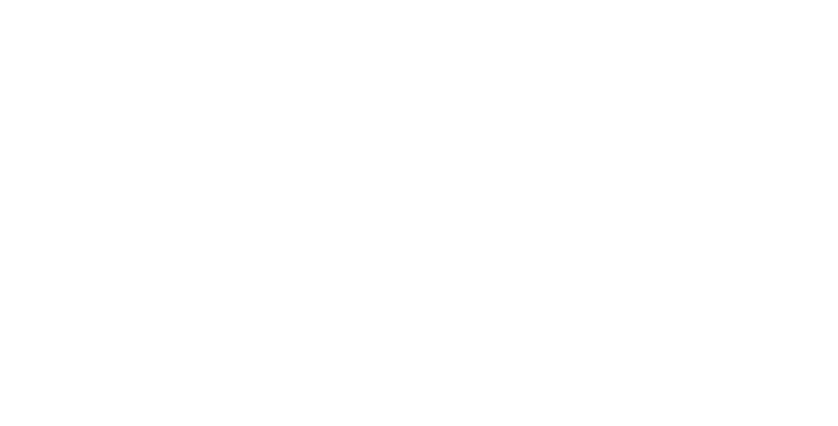 Sponsors Hanleyenergy - French Flag 1815 1830 (1000x667), Png Download