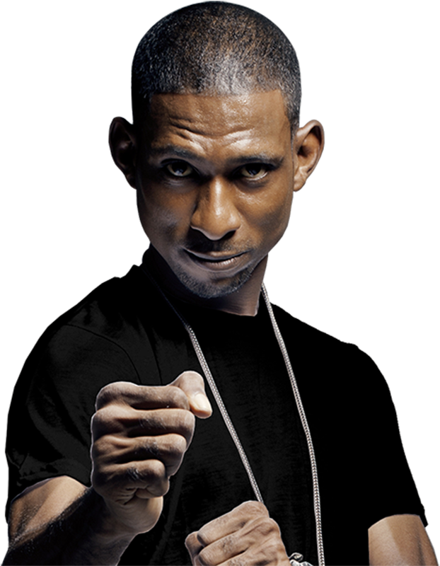 Now Playing - Portrait Photography (664x800), Png Download