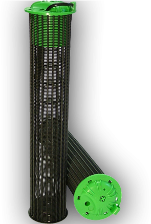 Introducing Our New And Improved Rootwell Pro-318 - Root Well (569x435), Png Download