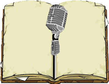 Book Pages (500x500), Png Download