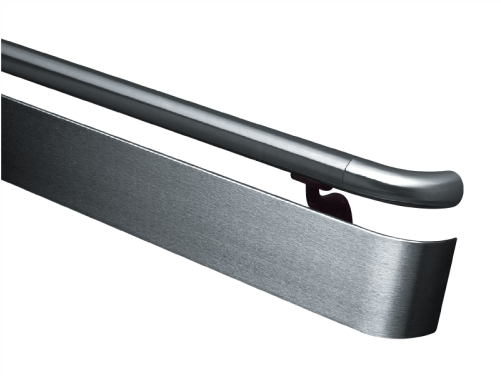 Rss (500x500), Png Download