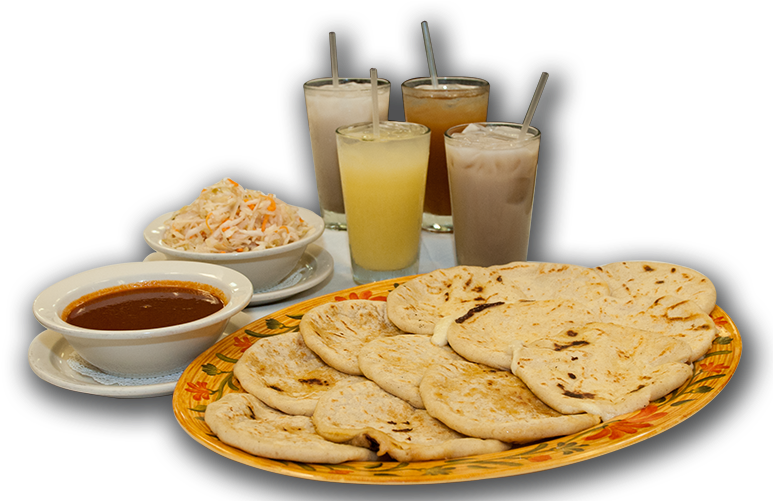 1490630087-2765 - Naan (780x500), Png Download