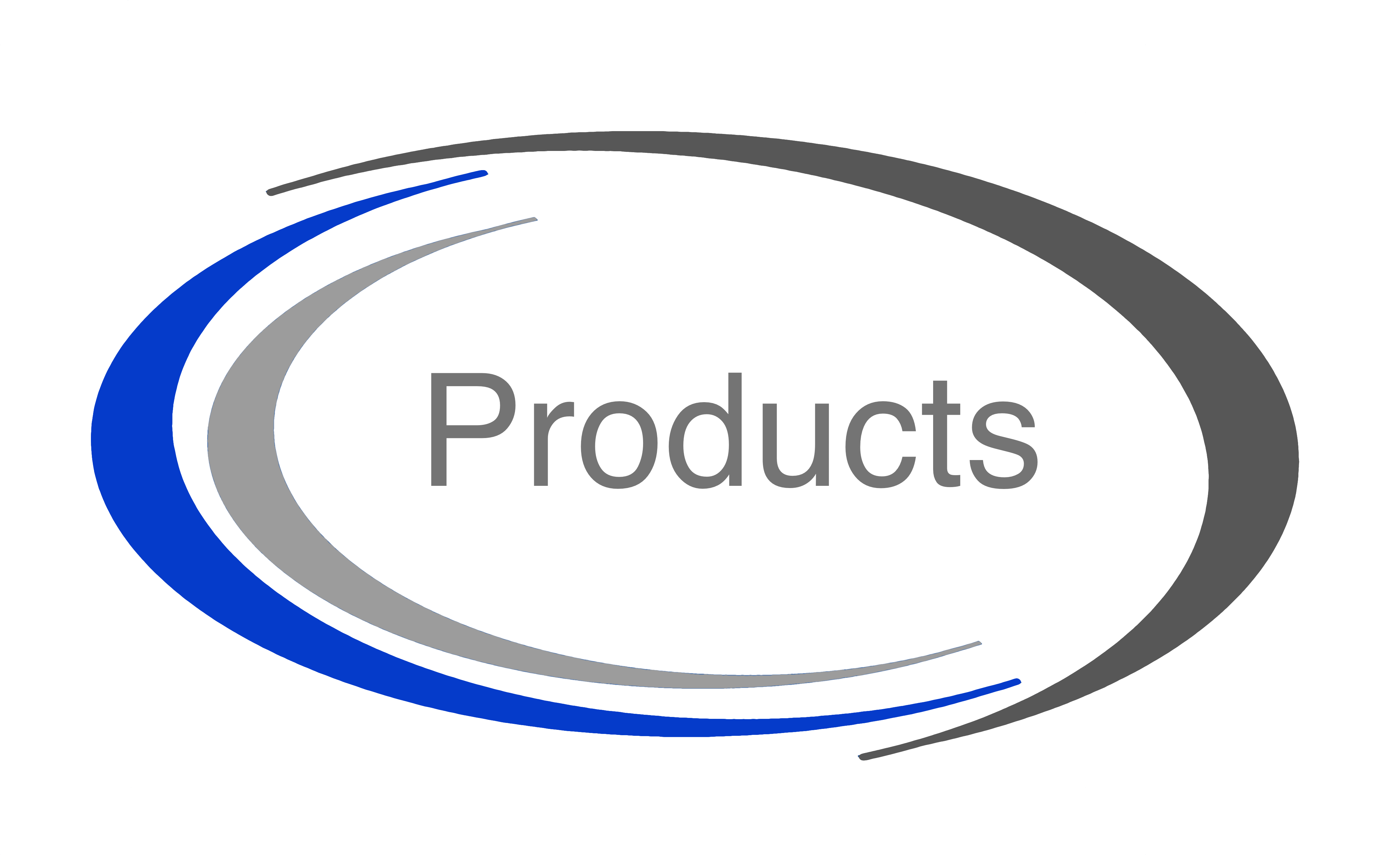 Call Us Today To Discuss Your Handrail Requirements, - Circle (4450x2719), Png Download