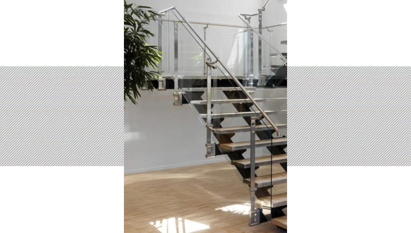 Next Prev - Guard Rail (809x460), Png Download