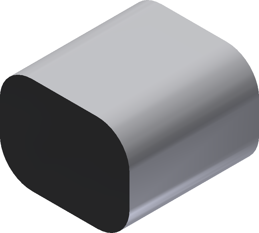box-906x816-png-download