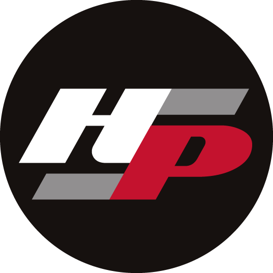 Hartas Productions (537x537), Png Download