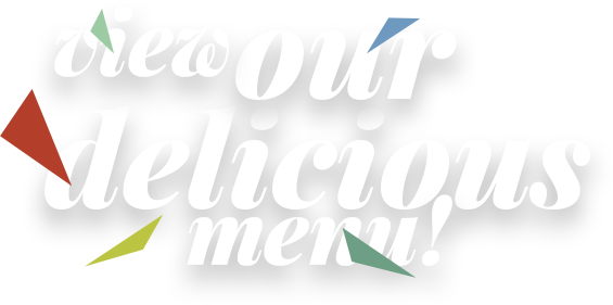 Calligraphy (565x281), Png Download
