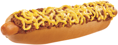 Burton Youth Tech Tee Lodge Food (429x425), Png Download