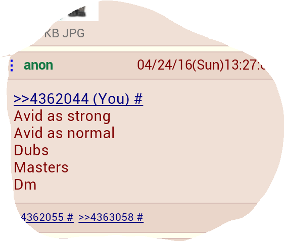 Post - Number (582x498), Png Download