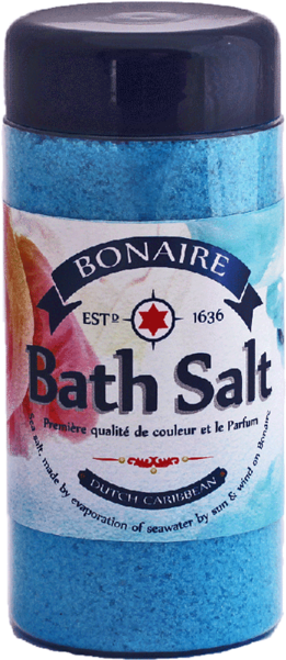 Bath Salt 'jar' - Bath Salts (600x600), Png Download