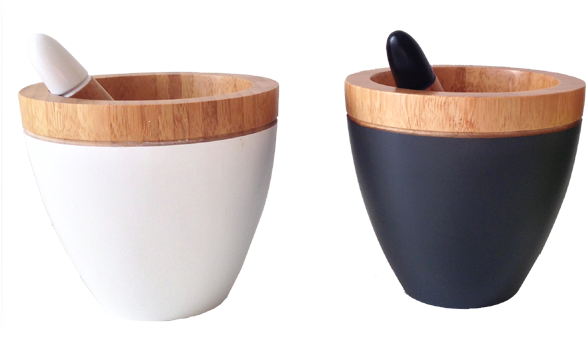 Mortar (600x600), Png Download