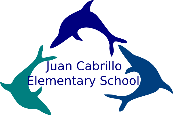 Jumping Special Logo - Clip Art (600x399), Png Download