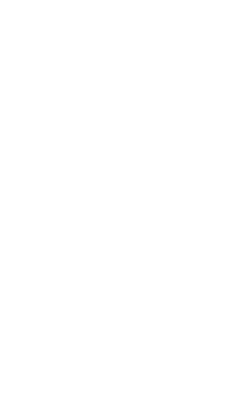 Crowne Plaza White Logo (599x402), Png Download