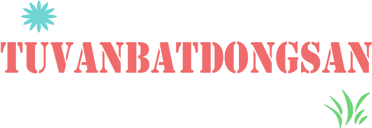 La-96 Nike Missile Site (846x303), Png Download