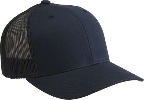 Ff Retro Trucker Cap - T-shirt (466x325), Png Download