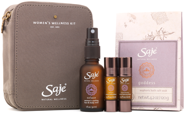 How To Make A Mother's Day Gift Basket, Because One - Pain (660x660), Png Download