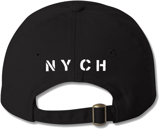 Aime Leon Dore Hat (800x800), Png Download