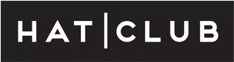 Hat Club (400x400), Png Download