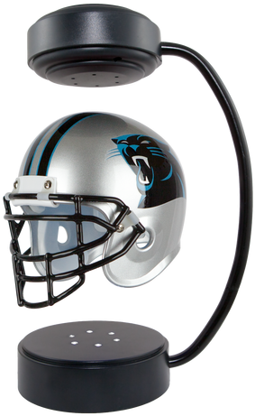 Loading Zoom - Louisville Cardinals Hover Helmet, Multi (500x500), Png Download