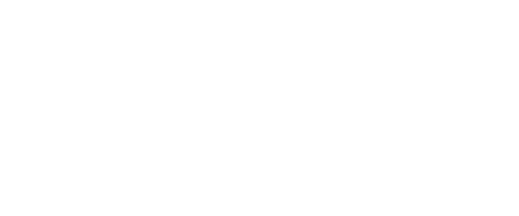 Fulldj - T Shirt Dj (533x228), Png Download