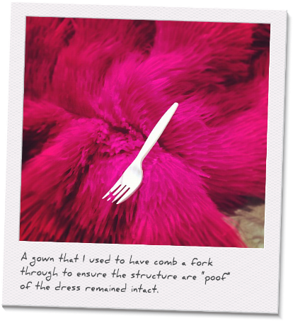 02 - Bald Eagle (450x487), Png Download