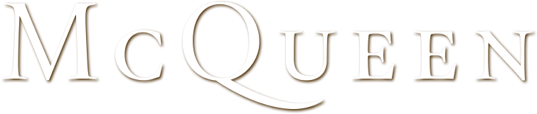 Title Treatment - “ - Calligraphy (861x348), Png Download