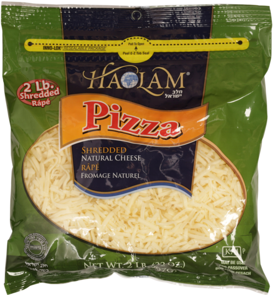 Slice Cheese - Exergen Temporal Artery Thermometer (tat-2000c) (576x600), Png Download