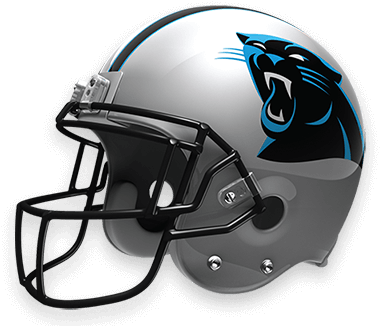 Oakland Raiders Vs Jacksonville Jaguars (400x327), Png Download