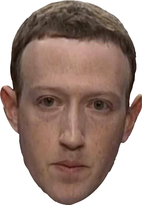 Png - Ohzuck - Discord Meme Emojis (481x692), Png Download