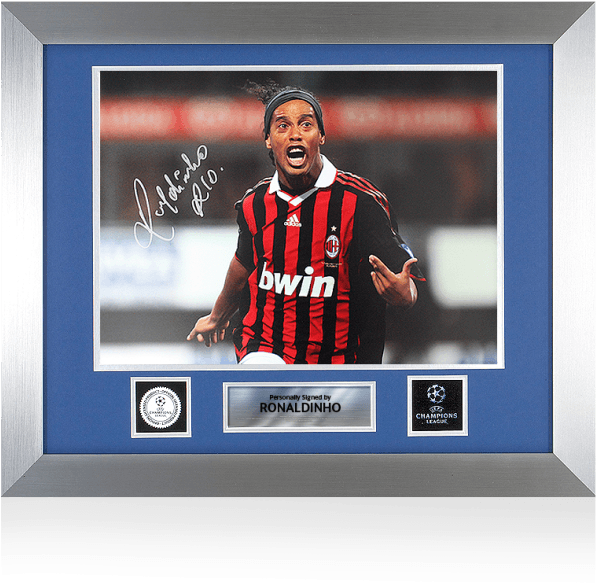 Skip To The End Of The Images Gallery - Ac Milan (700x700), Png Download