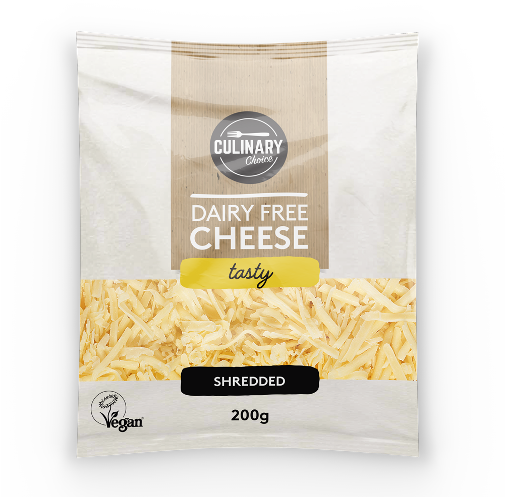 Culinary Shred Tasty - Portable Network Graphics (1000x1000), Png Download