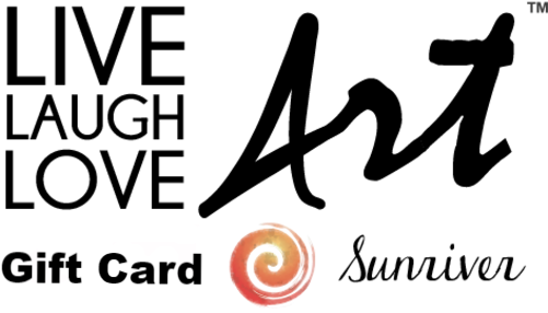 B's Mart (500x295), Png Download